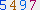 Click Refresh Verification Code