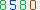 Click Refresh Verification Code